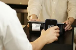 Vendas no varejo crescem 7% na semana do Dia dos Pais, aponta Getnet