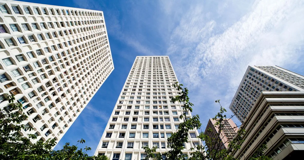 « Tout mettre sur le dos des normes est une solution de facilité » : les propositions du RN peuvent-elles vraiment enrayer la crise du logement ?