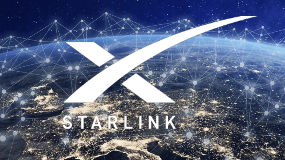 Starlink would help the least served in rural India, says SpaceX founder Elon Musk