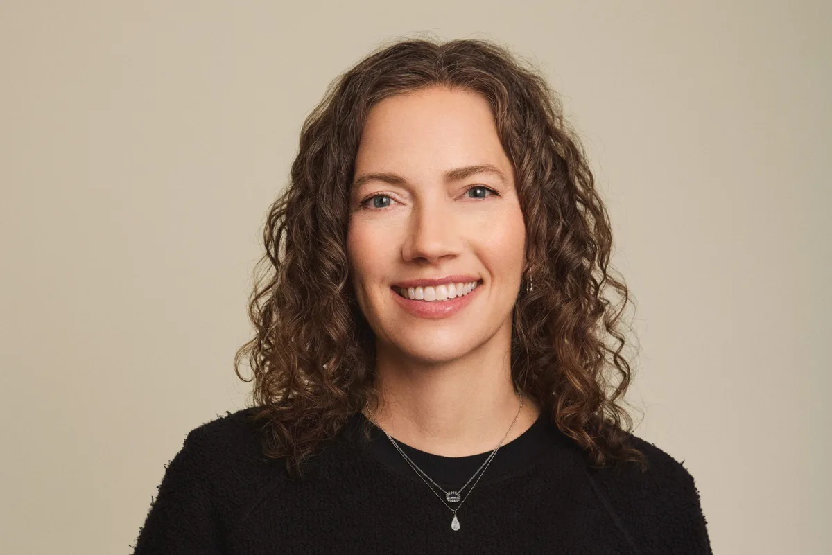 Warner Chappell Co-Chair/COO Carianne Marshall to Step Down From Post