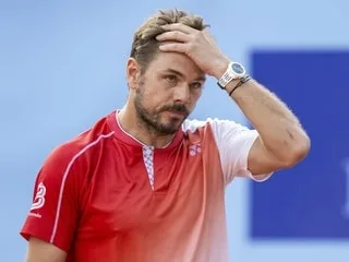 US Open. Vainqueur du tournoi en 2016, Stan Wawrinka pas invité et privé du dernier Grand Chelem de sa carrière