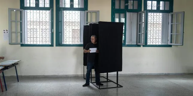 « Il faut être motivé pour voter » : au Maroc, les élections législatives sous la menace d’une abstention élevée