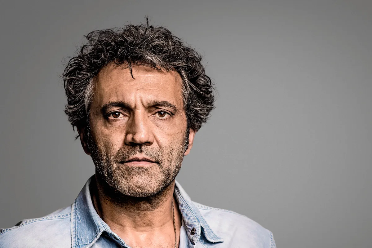 Relembre a trajetória de Domingos Montagner, dez anos após morte trágica