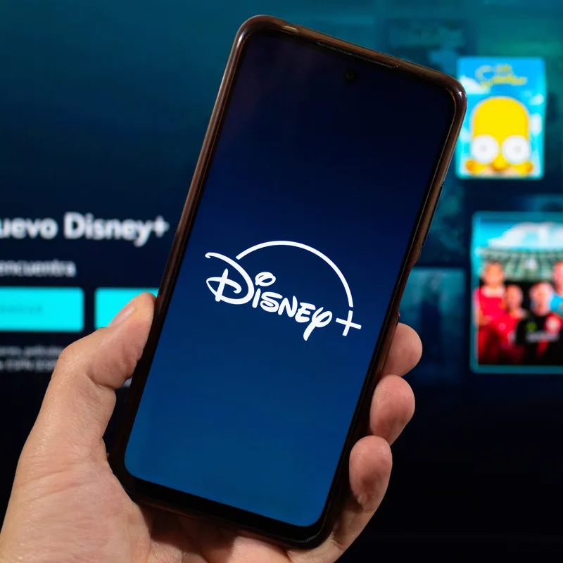 Actualité : Trop c'est trop ? Disney+ fait une nouvelle fois grimper ses prix aux États-Unis