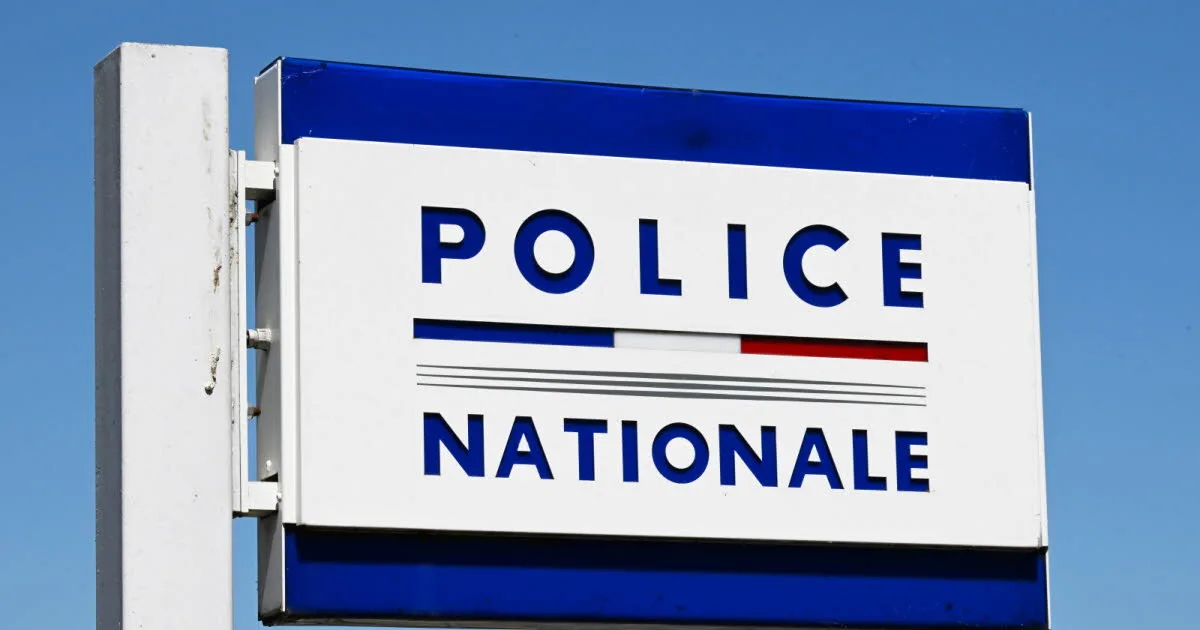 Landes. Une femme de 69 ans tuée à son domicile, son mari en garde à vue
