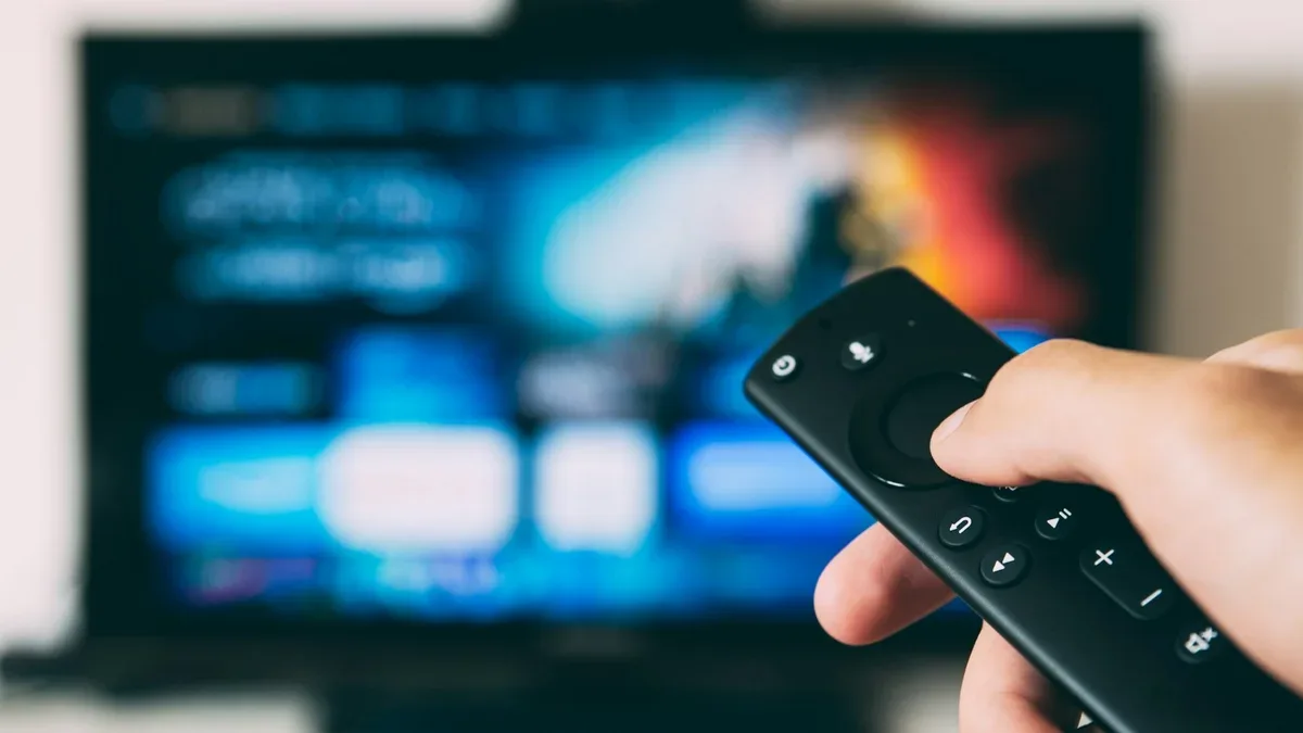 Titanic, ET e mais: Apple TV muda estratégia e passa a incluir clássicos do cinema
