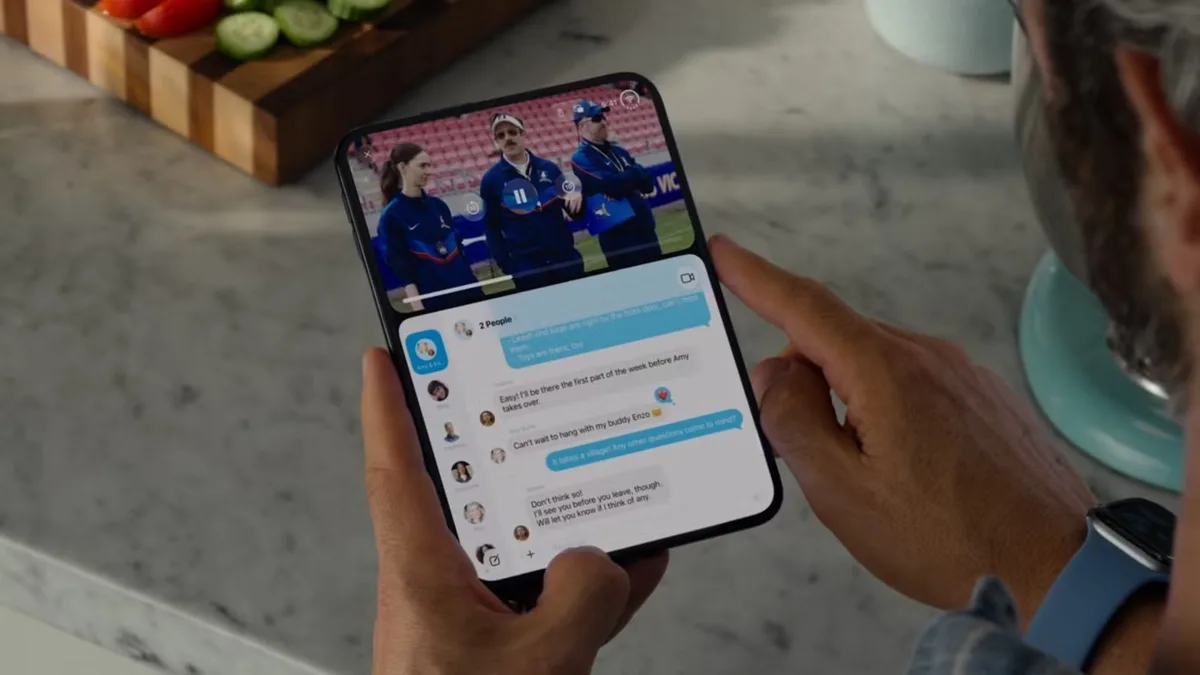 iPhone Duo: novo celular da Apple entra em pré-venda por até R$ 30 mil
