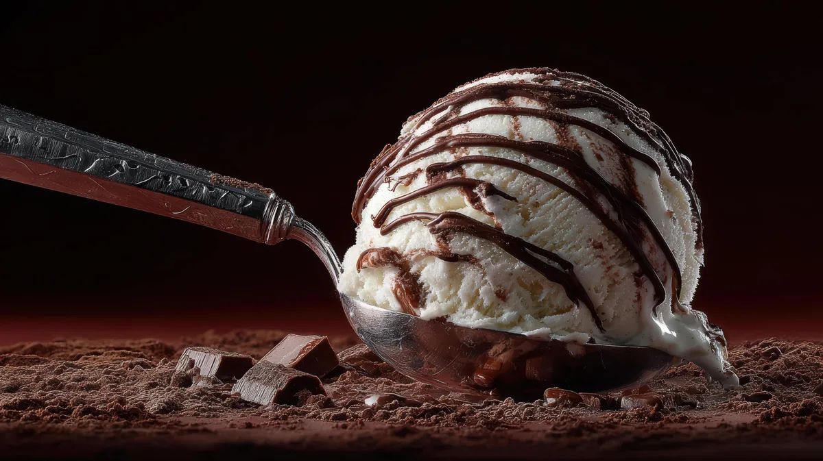 Reliance Consumer Products enters ice-cream market with Bombay Creamery