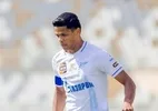Como Zenit foi de time pequeno da União Soviética a maior força da Rússia