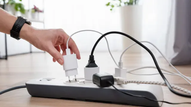 Consumo de eletricidade sobe 3,1% até agosto. Produção solar bate recorde