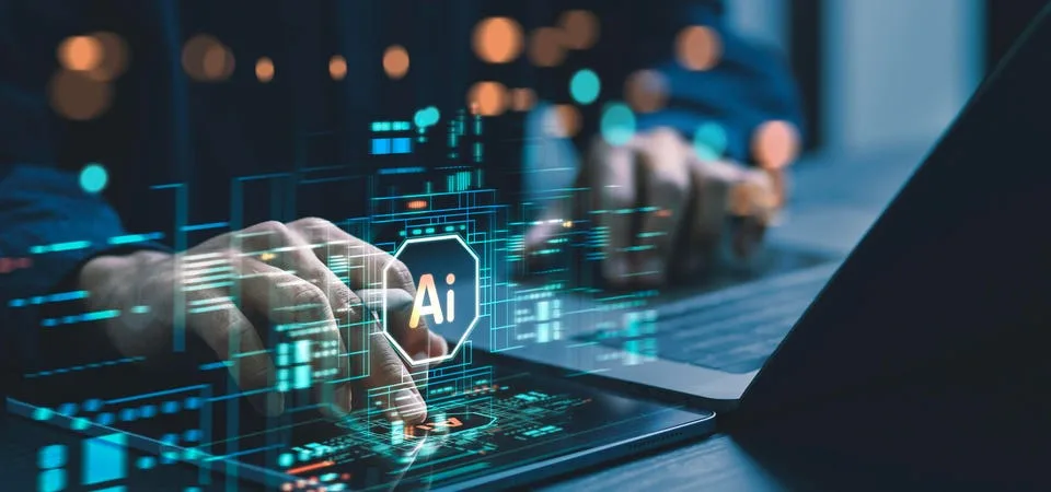 AI Dependency: The Operational Risk Leaders Are Underestimating