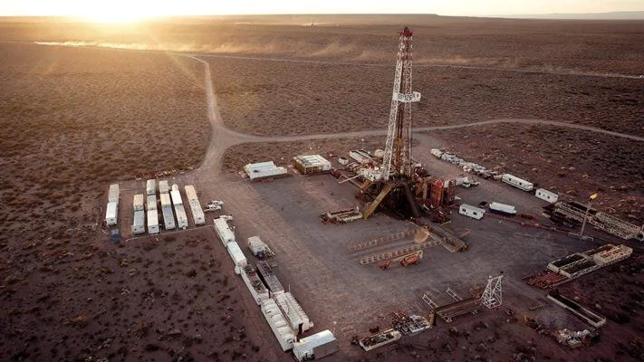 Cuánto cuesta vivir en Vaca Muerta y qué salarios se pagan en la zona petrolera
