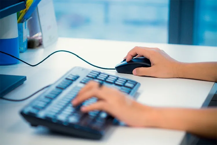 Automação pode substituir 56% das horas trabalhadas no Brasil