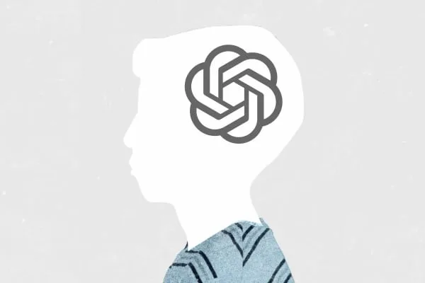 IA en el aula: la urgencia de redefinir la educación antes de que las futuras generaciones no puedan razonar