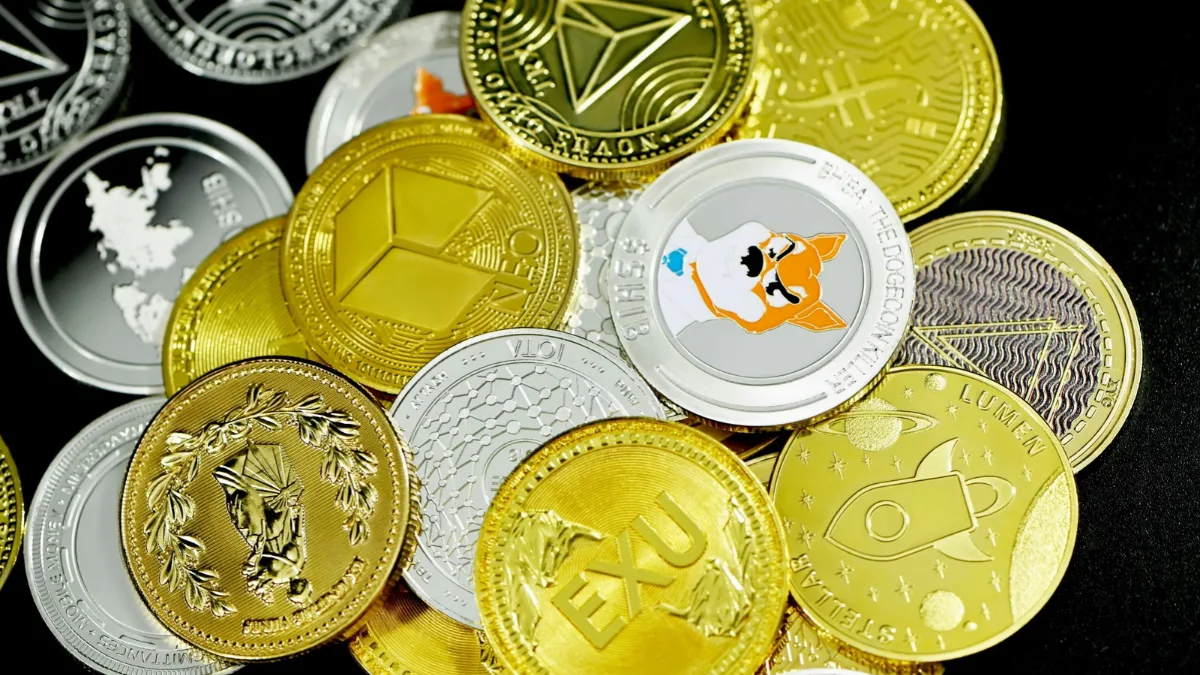 Remixpoint Dumps Altcoins as It Shifts Crypto Strategy Towards Bitcoin
