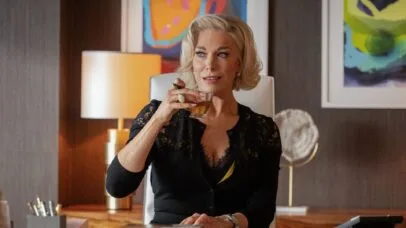 Que horas estreia o oitavo episódio da 4ª temporada de ‘Ted Lasso’?