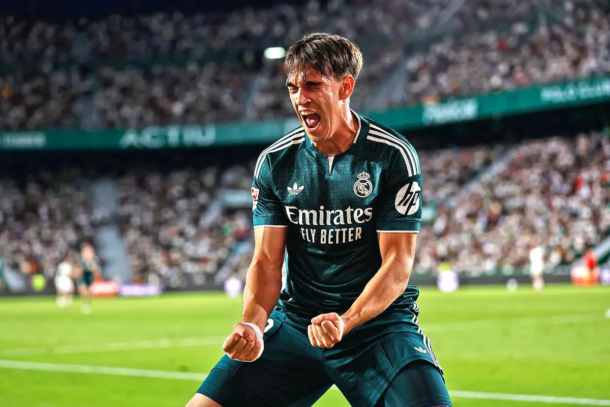 Remontar con el ‘espí-ritu’ de Carlos