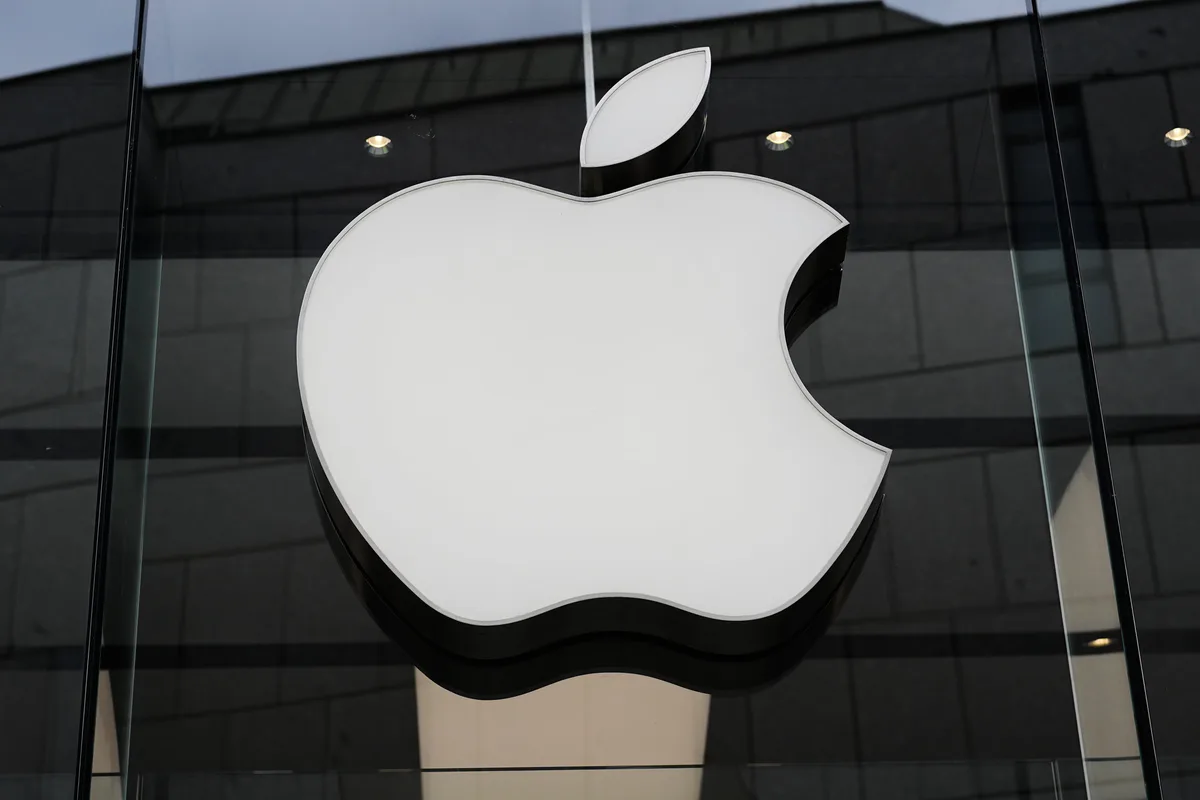 El evento de Apple del 13 de octubre ya tiene filtraciones: estos serían los lanzamientos