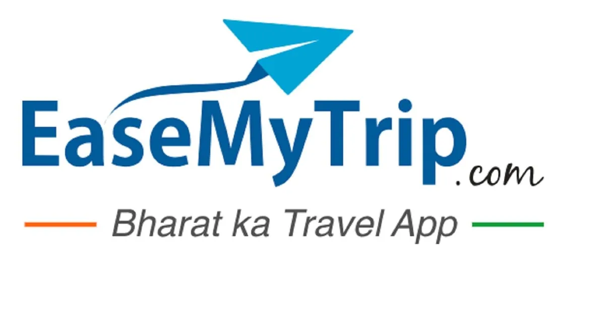 EaseMyTrip launches ReSave, travellers to gain if fares drop after booking