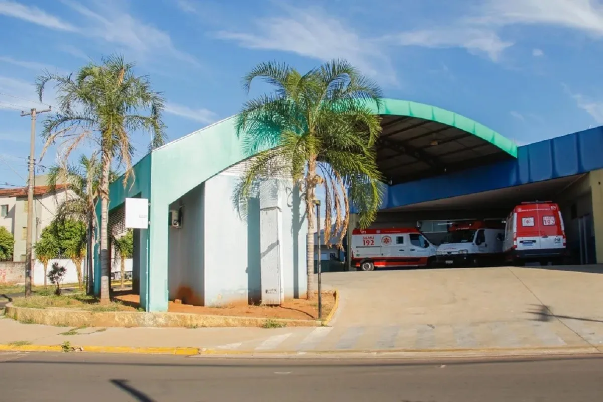 Dia Nossa Senhora Aparecida: veja o que abre e o que fecha no feriado em Bauru e Marília