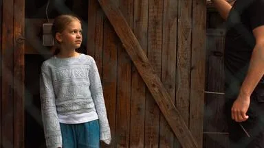 Polizei klärt Fragen im Missbrauchsfall einer Siebenjährigen