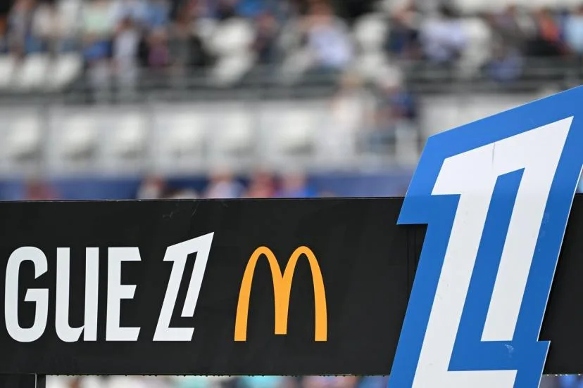 LFP Media signe un accord de diffusion de la Ligue 1 en Inde