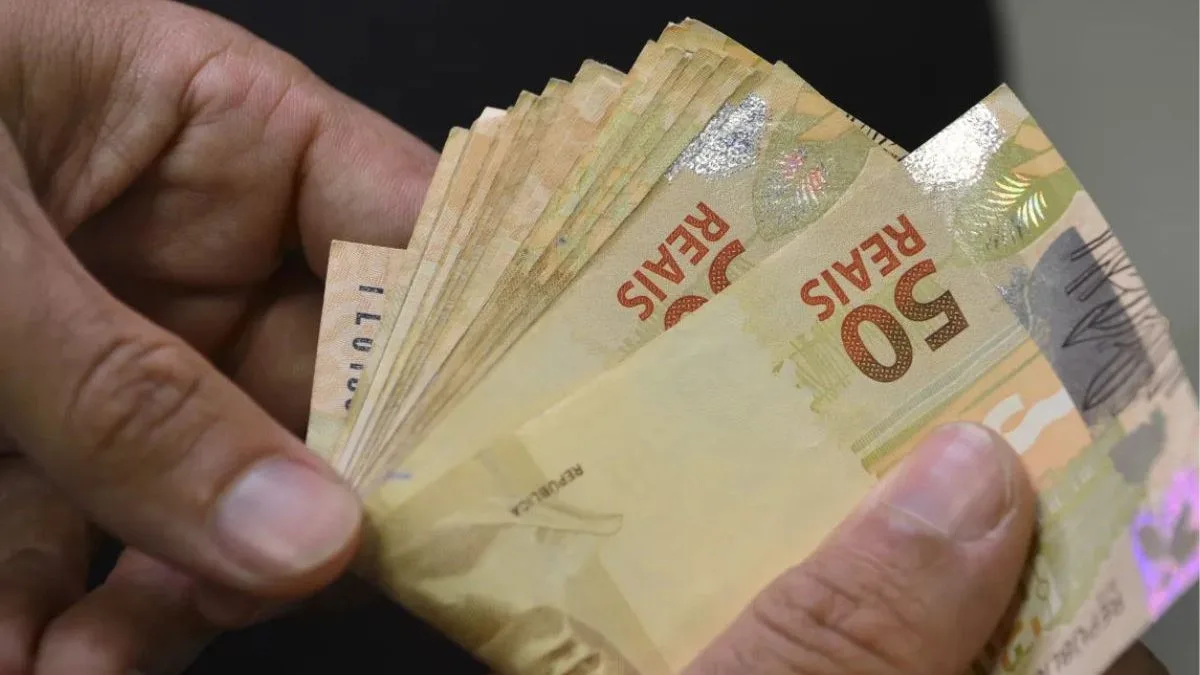 R$ 2,68 bilhões em atrasados do INSS são liberados para aposentados, pensionistas e titulares de auxílios