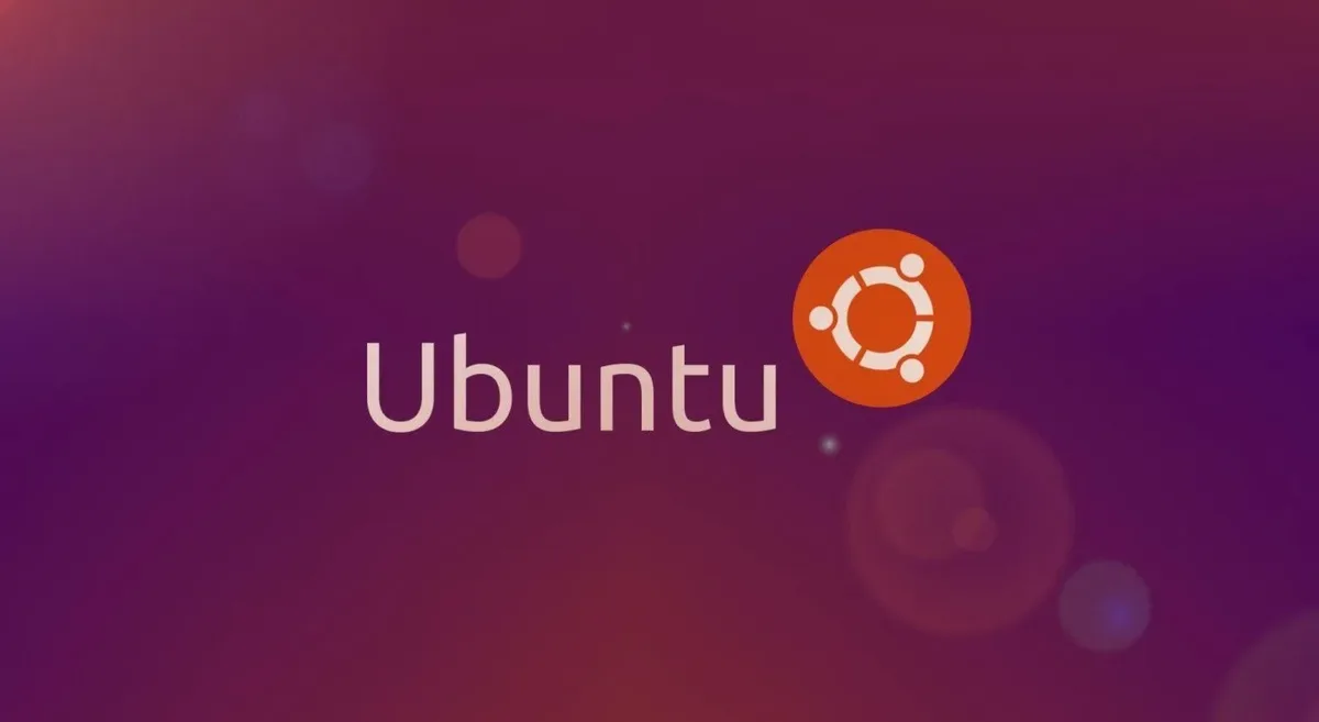 Comment Windows 11 permet de booster la croissance d'Ubuntu