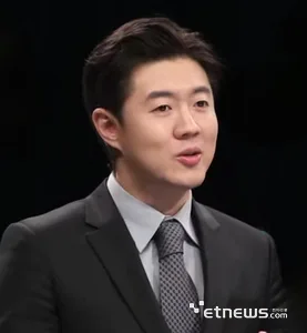 [전화성의 기술창업 Targeting] 〈407〉 [AC협회장 주간록117] 벤처 세제는 '투자'에서 '회수와 재투자'까지 봐야 한다