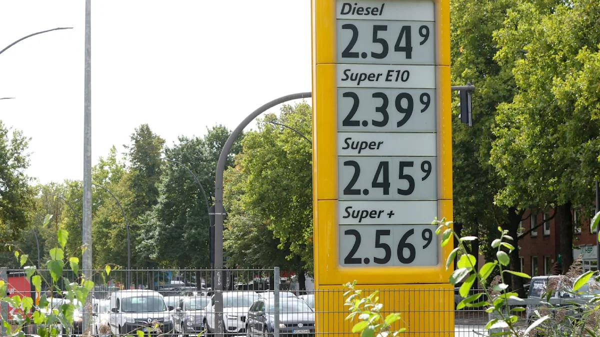 „Der wirtschaftliche Verlust ist enorm“