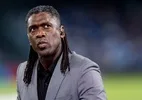 Arnaldo: 'Corinthians é um caos completo! Mais caótico que o São Paulo!'