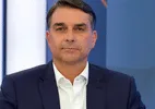 Flávio vai ao debate na Band? Veja onde assistir e que horas começa