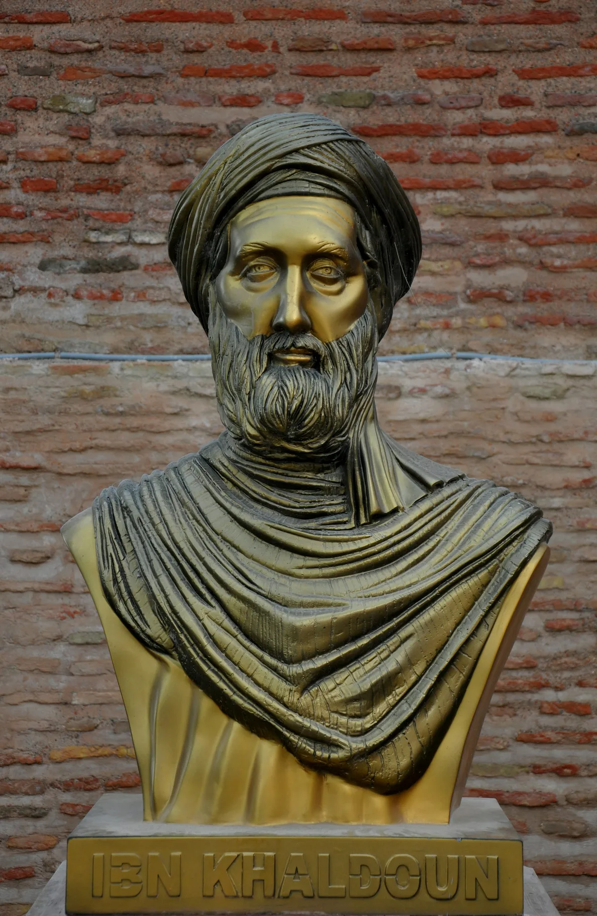 Islamic economics has questioned endless growth for centuries. What can it teach us today?
