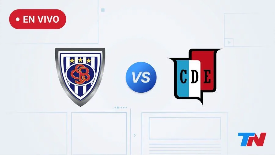 Dep. Español le ganó a Sp.Barracas 1 a 0 por la fecha 26 de la Primera C