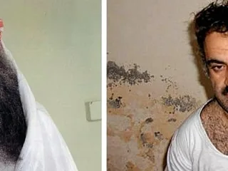 PORTRAIT. Khalid Cheikh Mohammed, l’homme au cœur du procès sans fin du 11-Septembre