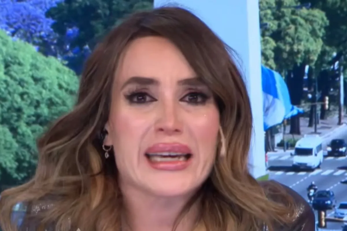 La angustia de Fátima Florez por la batalla judicial con su ex, Norberto Marcos: “Me quiere sacar la casa en la que vivo”