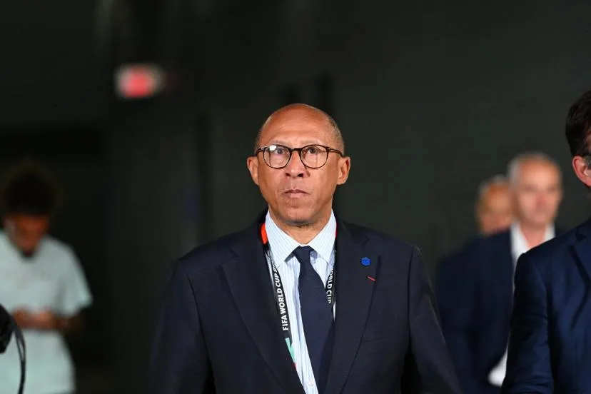La transformation de la gouvernance du foot pro français prête à débuter : une première réunion devrait se tenir le 17 septembre