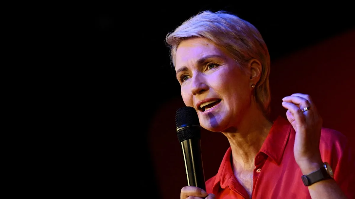 „So etwas gibt es in Luxemburg. Das ist kein kommunistischer Staat“