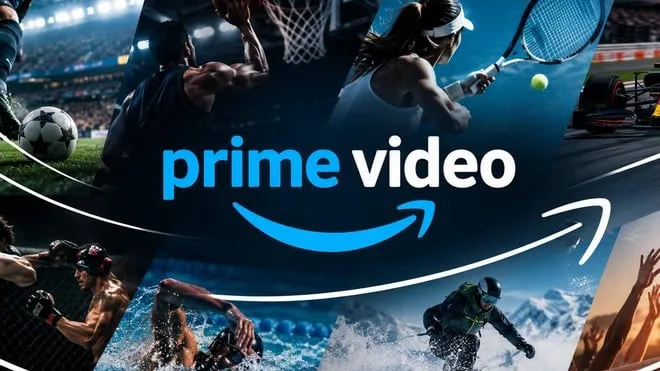 Fla-Flu, Derby Paulista e Grenal: Prime Video divulga programação de jogos de 10 a 14 de outubro