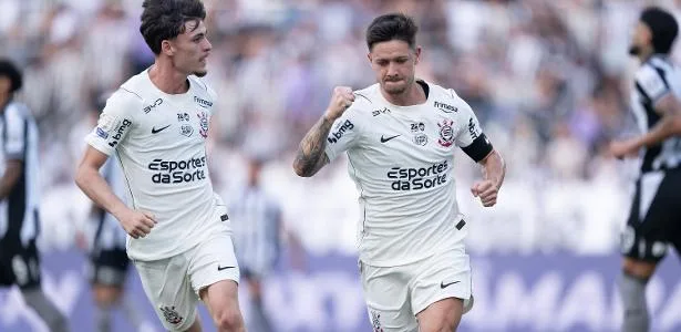 Onde vai passar Rosario Central x Corinthians pela Libertadores? Como assistir