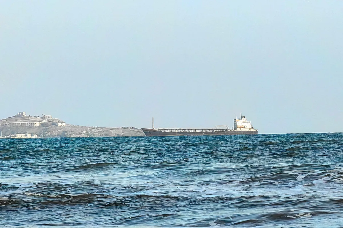 22 Indians aboard two ships hijacked by pirates near Yemen, Somalia