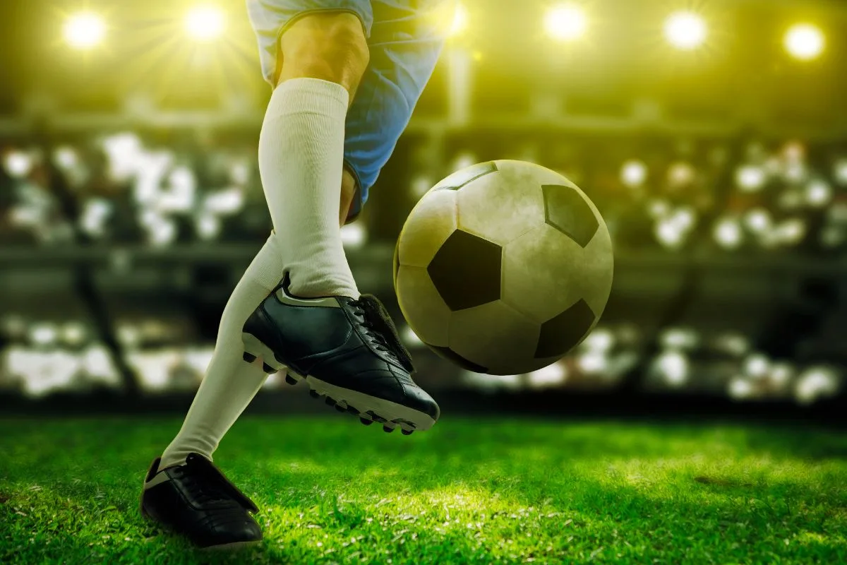 Ronaldinho Crash: conheça o jogo e veja como jogar na Betano