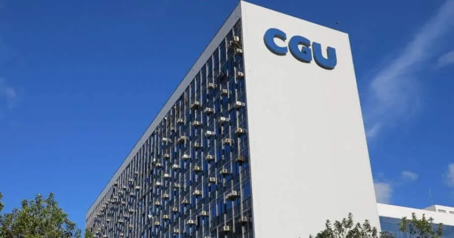Duas vagas em concurso da CGU com salário de R$ 20 mil são para o Acre