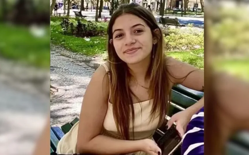Brasileira de 20 anos é a 2ª jovem mais rica do mundo com patrimônio de R$ 3,4 bilhões