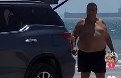Flávio Dino volta a rebater fake news relacionada a uso de carros oficiais