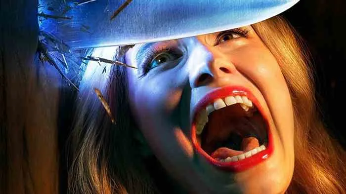Confira 5 séries de Ryan Murphy com suspense, terror e mistério para assistir no Disney+