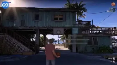 GTA 6 tem supostos vídeos e mapa vazados; Rockstar inicia remoção de conteúdos