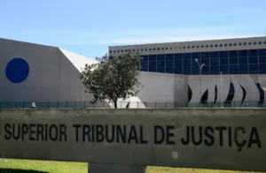 STJ discute regras da Lei de Regularidade Fiscal para transferências voluntárias