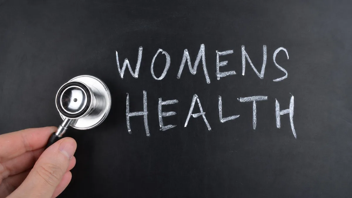 10 body changes after 35 that are normal for women — and 5 that deserve a doctor’s visit