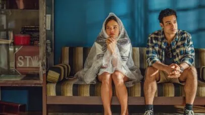 2ª temporada de ‘Amor da Minha Vida’, com Bruna Marquezine, estreia no streaming